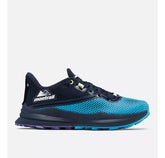 Tênis Columbia Feminino Montrail Trinity Fkt